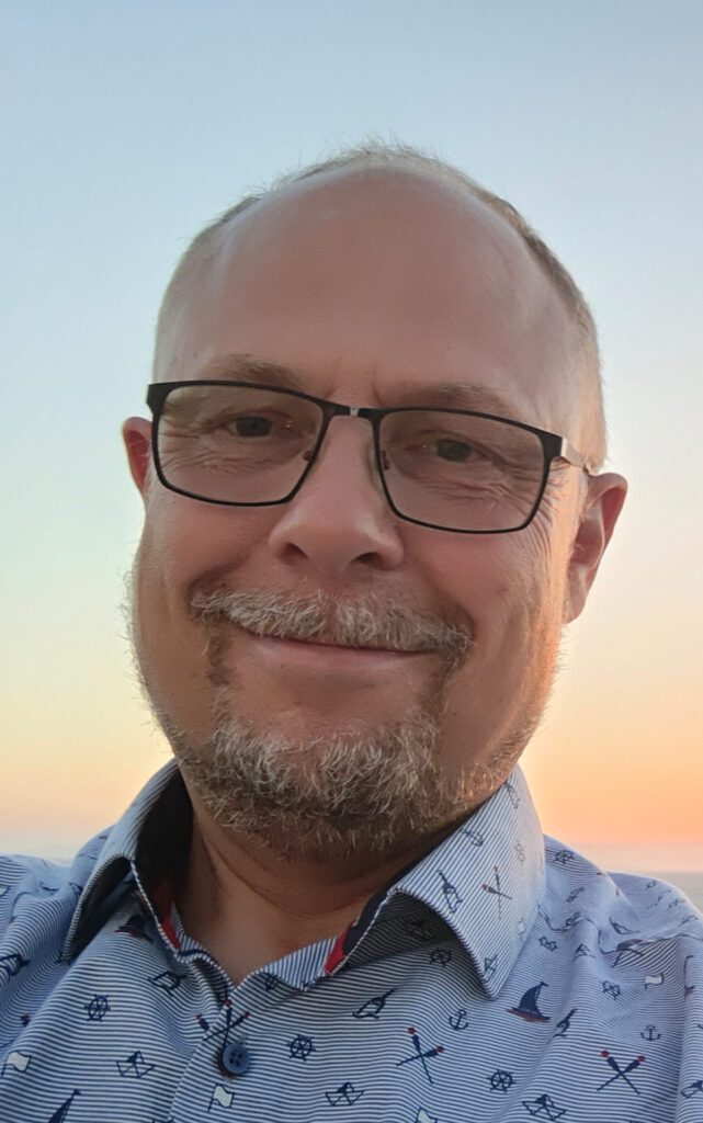 013d069b 7d1d 4f25 a93b d023aa6e01d1