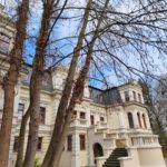 Gallerie Chorwochenende2026 Villa2