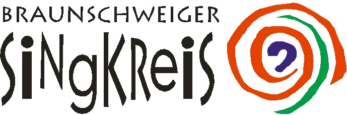 Braunschweiger Singkreis e. V.