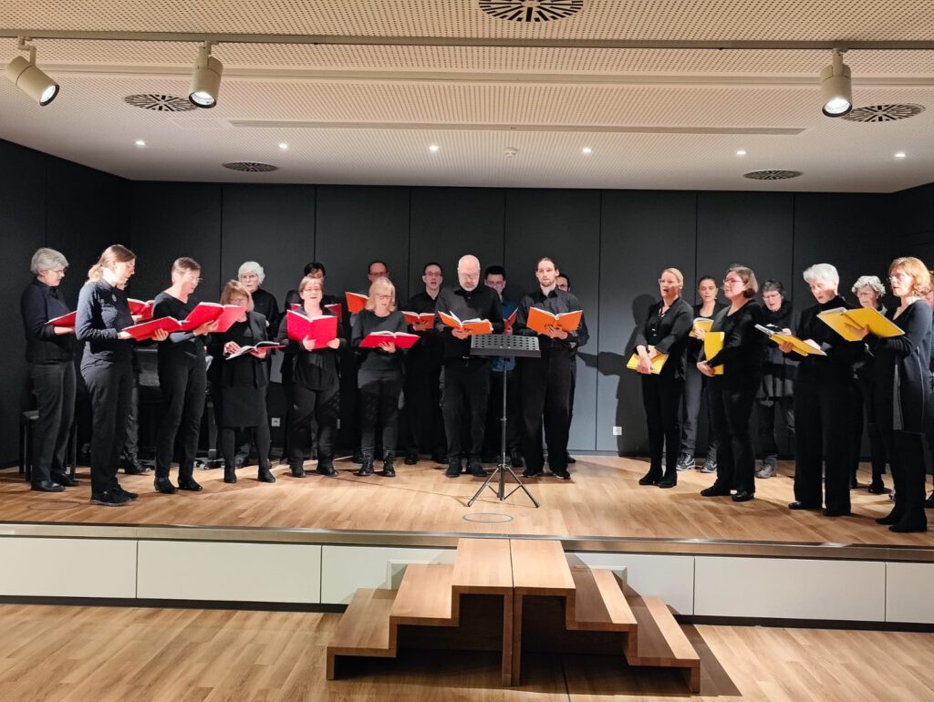 E9be9825 b401 4edb b159 dd04951704e4